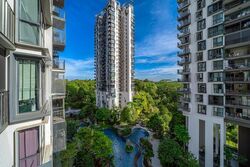 Foresque Residences (D23), Condominium #508039711